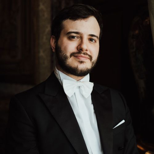 Alessandro Cappelletto