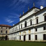 Villa Trissino